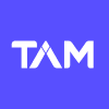 Tam Development Co.