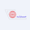 Munawla Cargo Co. Ltd.