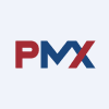 Professional Medical Expertise Co.