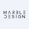 Marble Design Co.