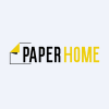 Paper Home Co.