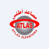 Atlas Elevators General Trading and Contracting Co.