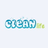 Clean life company