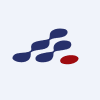 United Mining Industries Company