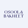 Osool and Bakheet Investment Co.