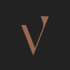 View United Real Estate Development Co.