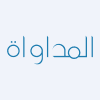 Al-Modawat Specialized Medical Co.