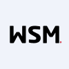 WSM for Information Technology 