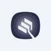 Quara Finance Co.