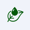 Leaf Global Environmental Services Co.