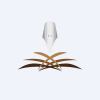 Al Mohafaza Company for Education
