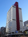 Shochiku Co., Ltd.