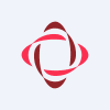 Yaqeen Capital Co.
