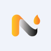 Neft Alsharq For Chemical Industry Company