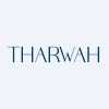 Altharwah Albashariyyah Co.