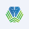 Hebei Haiwei Electronic New Material Technology Co., Ltd.