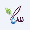 Sama Healthy Water Factory Co.