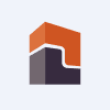 LuckLand Co., Ltd.