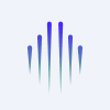 Purity for Information Technology Company