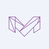 Mufeed Company