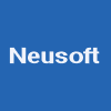 Neusoft Education Technology Co. Limited