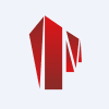 Multi Business Group Co.