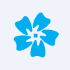 Balsm Alofoq Medical Co.