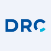 Digital Research Company