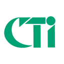 CTI Engineering Co., Ltd.