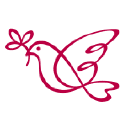 Ain Holdings Inc.