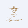 Lamasat Co.
