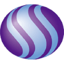 SAN Holdings, Inc.