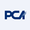PCA Corporation