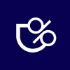 Ratio Speciality Company for Trading