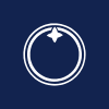 Subaru Enterprise Co., Ltd.