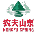 Nongfu Spring Co., Ltd.