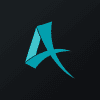 Adeer Real Estate Co.