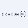 Dkhoun National Trading Co.