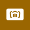Musashino Kogyo Co., Ltd.
