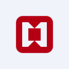 JF SmartInvest Holdings Ltd