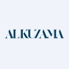 Al Kuzama Trading Co