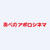Kin-Ei Corp.