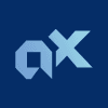 Axelerated Solutions for Inform