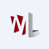 Wing Lee Development Construction Holdings Limited