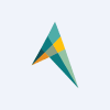 Anmat Technology for Trading Co