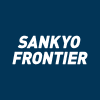 Sankyo Frontier Co.,Ltd.
