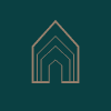 Asas Makeen Real Estate Development and Investment Co.