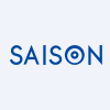 Saison Technology Co., Ltd.