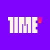 Time Entertainment Co