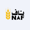 Naf Company for Feed for Indust